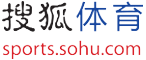 开云登陆口网页版 - 罗纳尔多最大谎言曝光：夜店逛与进球传奇的真相